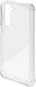 4smarts Ibiza Samsung Galaxy S21 Plus Hoesje Back Cover Transparant afbeelding 1