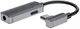 4smarts Active Audio USB-C naar USB-C en 3.5mm Aux Audio Splitter afbeelding 7