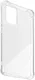 4smarts Ibiza Samsung Galaxy A72 Hoesje Back Cover Transparant afbeelding 2