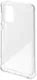 4smarts Ibiza Samsung Galaxy A72 Hoesje Back Cover Transparant afbeelding 1