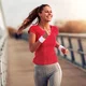 4smarts TWS Bluetooth In-Ear Draadloze Oordopjes Zwart afbeelding 8
