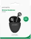 4smarts TWS Bluetooth In-Ear Draadloze Oordopjes Zwart afbeelding 12