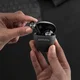 4smarts TWS Bluetooth In-Ear Draadloze Oordopjes Roze afbeelding 6
