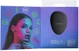 4smarts TWS Bluetooth In-Ear Draadloze Oordopjes Roze afbeelding 11
