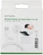 4smarts VoltBeam Apple Watch Draaloze Oplader 30 Centimeter Wit afbeelding 4