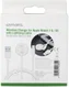 4smarts Voltbeam Oplader voor Apple Watch en Lightning Kabel 1.6 Meter afbeelding 4