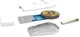 4smarts VoltBeam Apple Watch USB-A Draadloze Connector Oplader Wit afbeelding 7