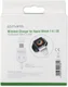 4smarts VoltBeam Apple Watch USB-A Draadloze Connector Oplader Wit afbeelding 8