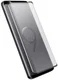 Otterbox Clearly Protected Skin + Alpha Glass Samsung Galaxy S9 afbeelding 1