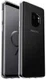 Otterbox Clearly Protected Skin + Alpha Glass Samsung Galaxy S9 afbeelding 10