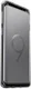 Otterbox Clearly Protected Skin + Alpha Glass Samsung Galaxy S9 afbeelding 2