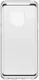 Otterbox Clearly Protected Skin + Alpha Glass Samsung Galaxy S9 afbeelding 3