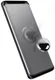 Otterbox Clearly Protected Skin + Alpha Glass Samsung Galaxy S9 afbeelding 4