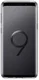 Otterbox Clearly Protected Skin + Alpha Glass Samsung Galaxy S9 afbeelding 5