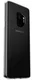 Otterbox Clearly Protected Skin + Alpha Glass Samsung Galaxy S9 afbeelding 6