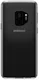 Otterbox Clearly Protected Skin + Alpha Glass Samsung Galaxy S9 afbeelding 7