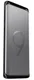 Otterbox Clearly Protected Skin + Alpha Glass Samsung Galaxy S9 afbeelding 8