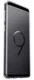 Otterbox Clearly Protected Skin + Alpha Glass Samsung Galaxy S9 afbeelding 9