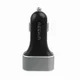 Nillkin Turbo Auto Lader 63W met Power Delivery USB-C en USB Poort afbeelding 1