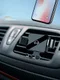 Nillkin Universele Ventilatierooster Telefoon Houder voor in de Auto afbeelding 10