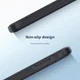 Nillkin CamShield Samsung Galaxy S21 Hoesje met Camera Slider Zwart afbeelding 14
