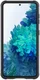 Nillkin CamShield Samsung Galaxy S21 Hoesje met Camera Slider Zwart afbeelding 15
