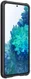 Nillkin CamShield Samsung Galaxy S21 Hoesje met Camera Slider Zwart afbeelding 5