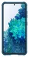 Nillkin CamShield Samsung Galaxy S21 Hoesje met Camera Slider Blauw afbeelding 6