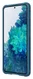 Nillkin CamShield Samsung Galaxy S21 Hoesje met Camera Slider Blauw afbeelding 7
