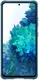 Nillkin CamShield Samsung Galaxy S21 Ultra Hoesje Camera Slider Blauw afbeelding 7