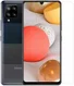 Nillkin Samsung Galaxy A42 Anti-Explosion Glass Screen Protector afbeelding 1