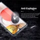 Nillkin Samsung Galaxy A42 Anti-Explosion Glass Screen Protector afbeelding 10