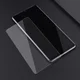 Nillkin Samsung Galaxy A42 Anti-Explosion Glass Screen Protector afbeelding 17