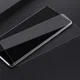 Nillkin Samsung Galaxy A42 Anti-Explosion Glass Screen Protector afbeelding 18