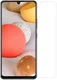 Nillkin Samsung Galaxy A42 Anti-Explosion Glass Screen Protector afbeelding 2