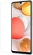 Nillkin Samsung Galaxy A42 Anti-Explosion Glass Screen Protector afbeelding 5