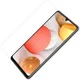 Nillkin Samsung Galaxy A42 Anti-Explosion Glass Screen Protector afbeelding 6