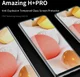 Nillkin Samsung Galaxy A42 Anti-Explosion Glass Screen Protector afbeelding 7