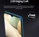 Nillkin Samsung Galaxy A12/A32 5G Screen Protector Anti-Explosie 0.2mm afbeelding 5