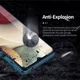 Nillkin Samsung Galaxy A12/A32 5G Screen Protector Anti-Explosie 0.2mm afbeelding 6
