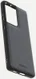 Minim 2-in-1 Samsung S21 Ultra Hoesje Book Case en Back Cover Blauw afbeelding 11