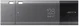 Originele Samsung Duo Plus USB Stick met USB-C 128GB Geheugen Grijs afbeelding 1