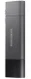 Originele Samsung Duo Plus USB Stick met USB-C 128GB Geheugen Grijs afbeelding 11