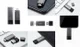 Originele Samsung Duo Plus USB Stick met USB-C 128GB Geheugen Grijs afbeelding 12