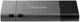 Originele Samsung Duo Plus USB Stick met USB-C 128GB Geheugen Grijs afbeelding 8