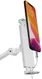 4smarts ErgoFix Universele Bureauhouder voor Smartphone / Tablet afbeelding 2