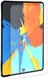 Eiger 2.5D Glass Apple iPad Mini 7/6 Screenprotector Tempered Glass afbeelding 2
