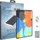 Eiger 2.5D Glass Apple iPad Mini 7/6 Screenprotector Tempered Glass afbeelding 1