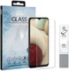 Eiger Samsung A13 5G / A12 / A32 5G Tempered Glass Case Friendly Plat afbeelding 1