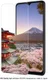 Eiger Samsung A13 5G / A12 / A32 5G Tempered Glass Case Friendly Plat afbeelding 2